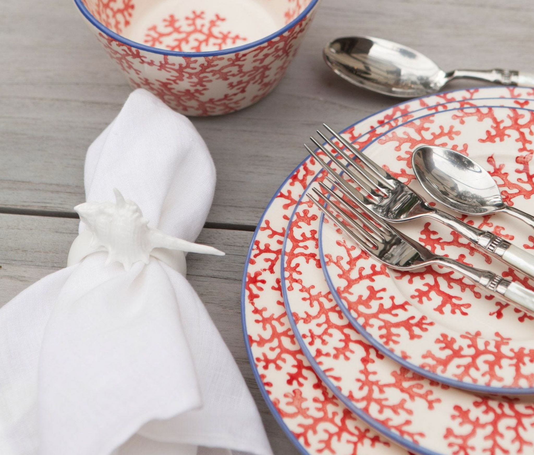 Blue Pheasant – Liliann Rey