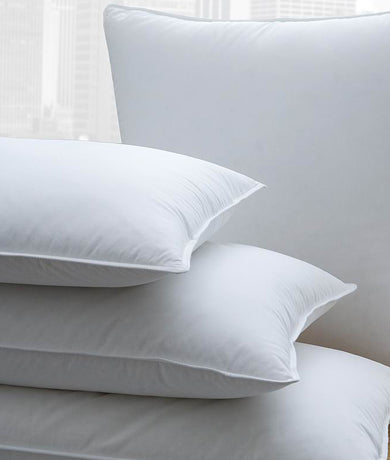 Pillow Forms Polyfill by Legacy Home