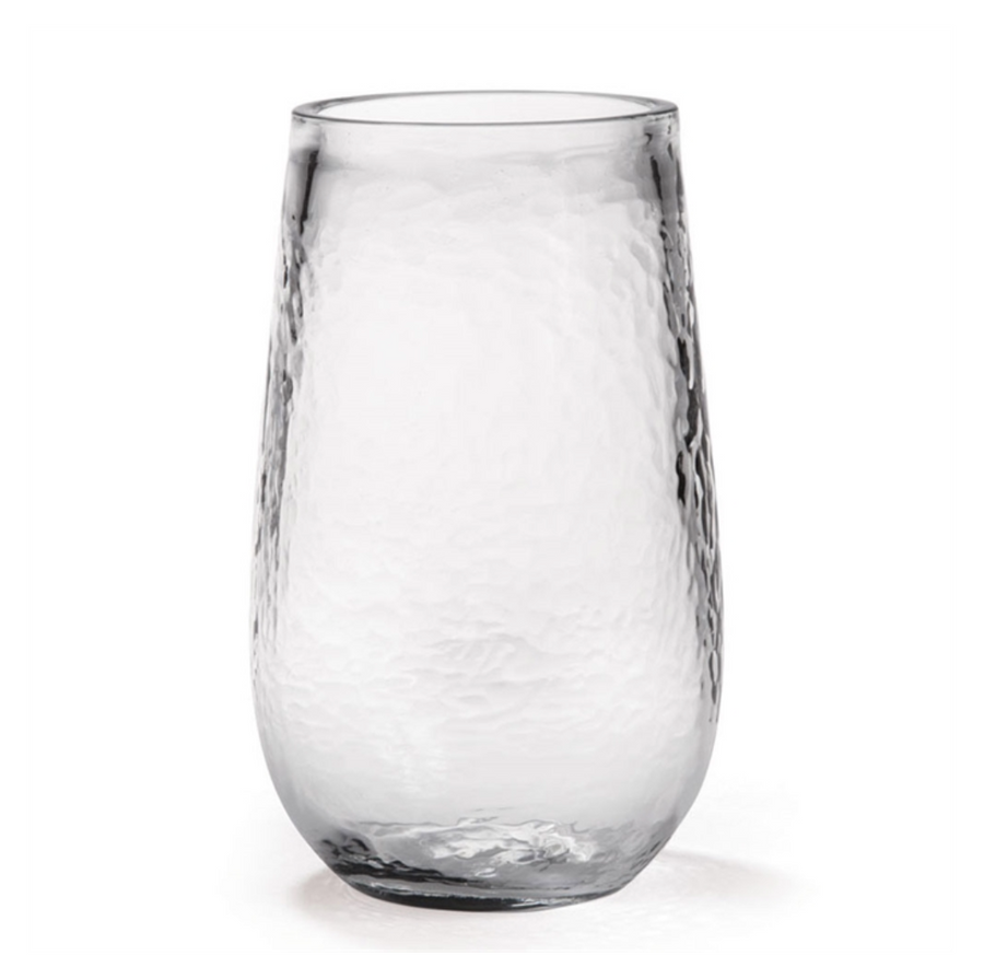 Portland Highball Glass (SET OF 4)