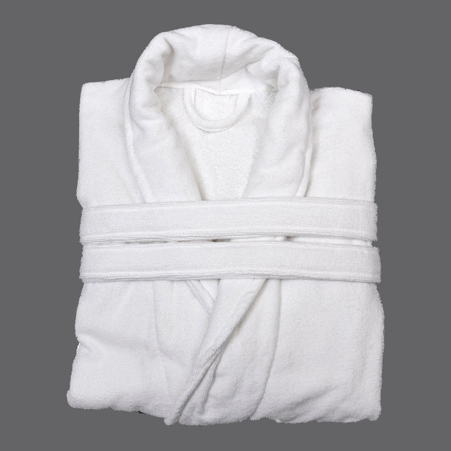 Adam Ror Robe Products – Liliann Rey