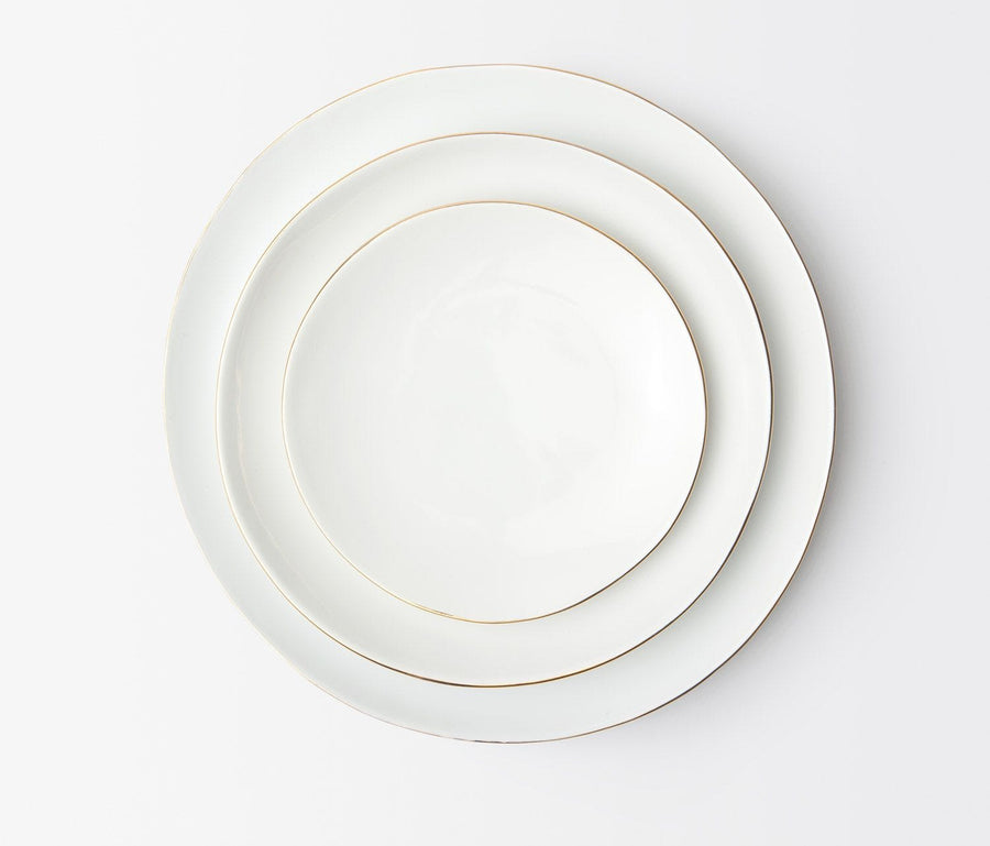 Julianna Dinnerware