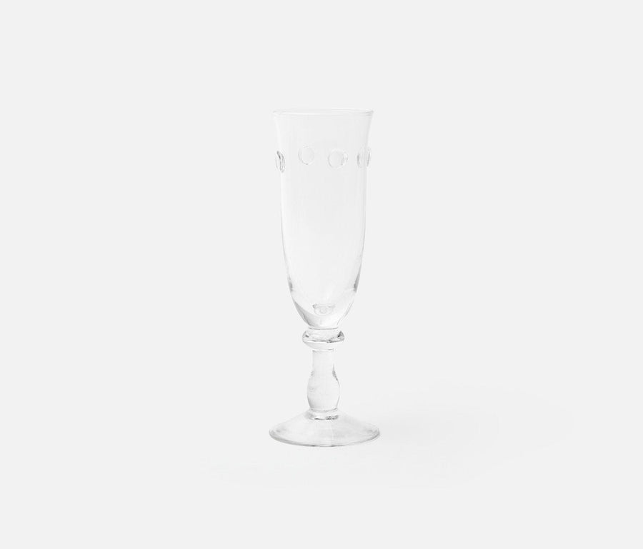 Lucia Clear Drinkware