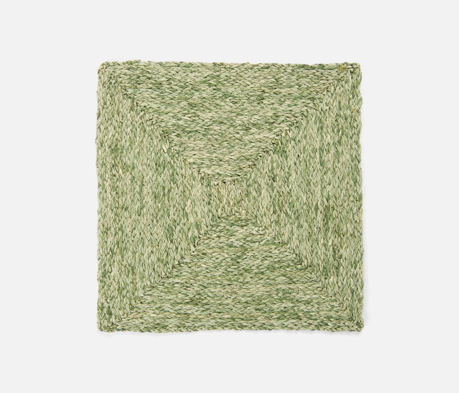 Zoey Pale Green Placemat